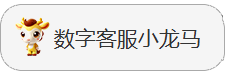 尊龙凯时人生就是赢(中国)官方网站