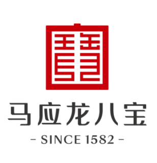 尊龙凯时人生就是赢(中国)官方网站